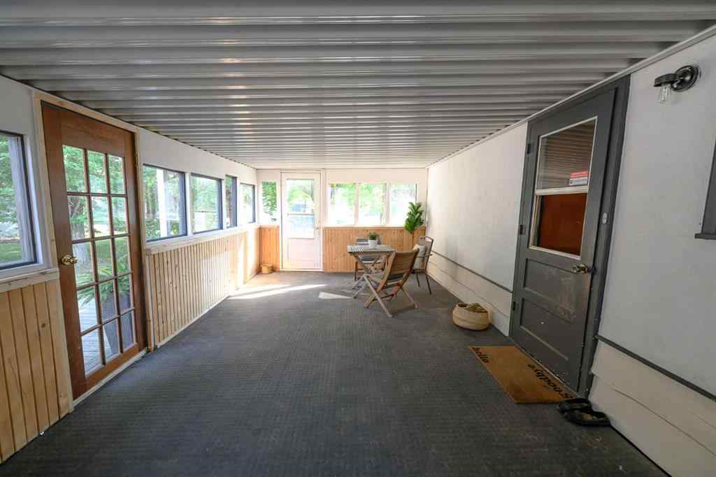 MLS® A2253725 - 8607 99A Street  in Highland Park Grande Prairie, Residential