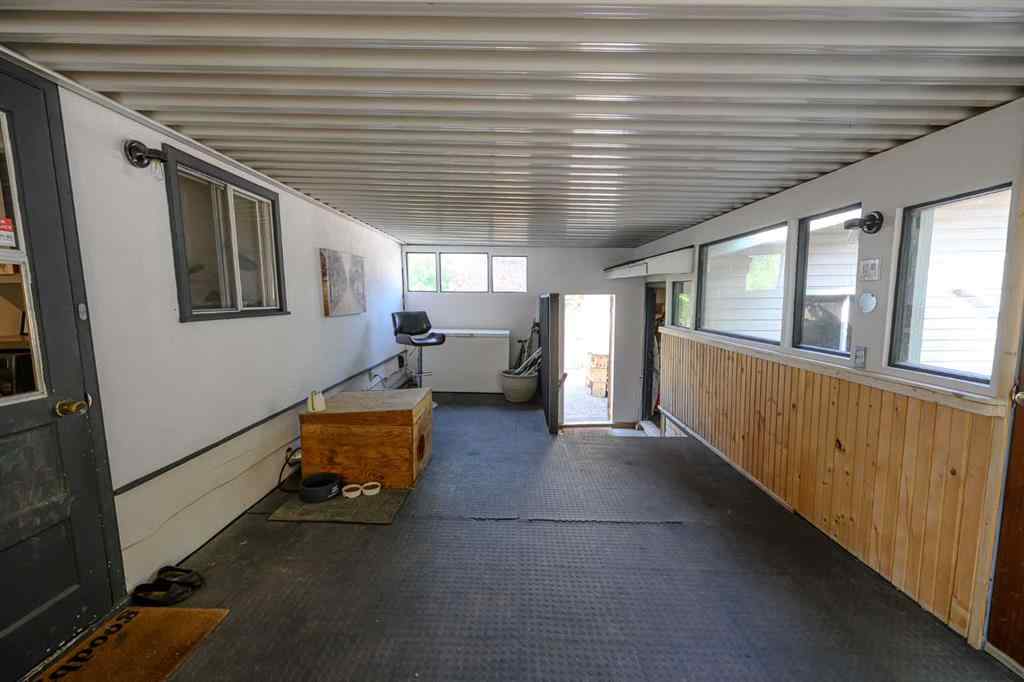 MLS® A2253725 - 8607 99A Street  in Highland Park Grande Prairie, Residential