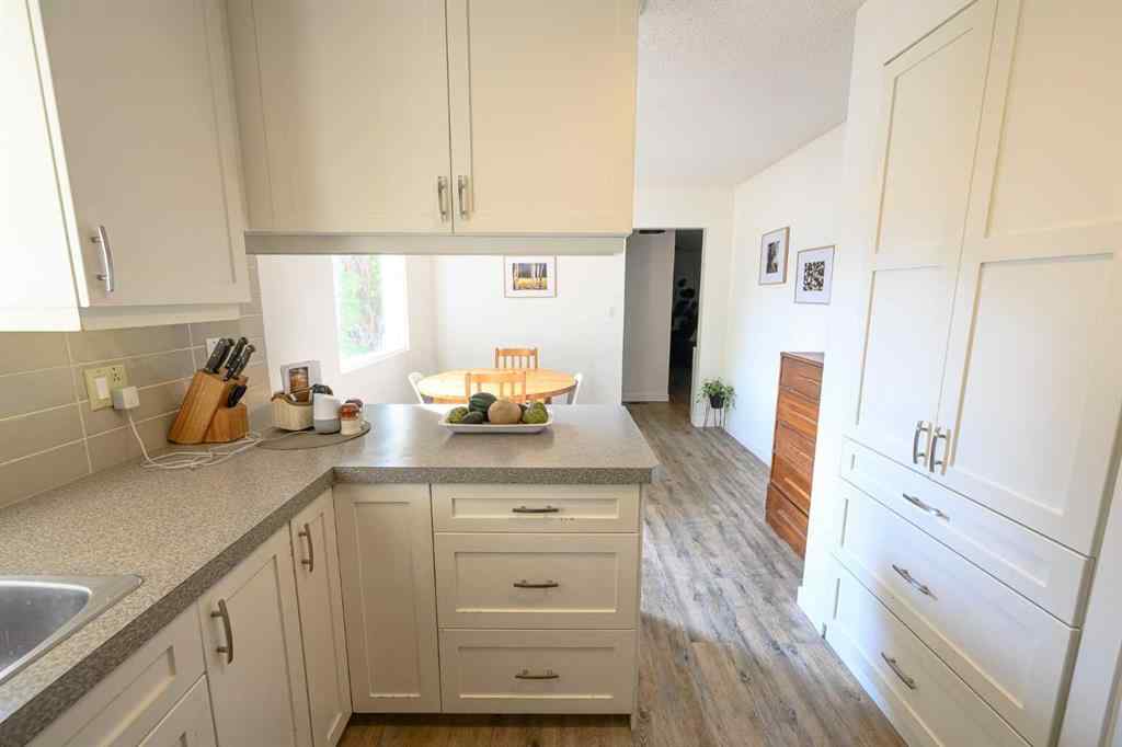 MLS® A2253725 - 8607 99A Street  in Highland Park Grande Prairie, Residential