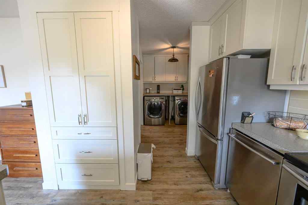 MLS® A2253725 - 8607 99A Street  in Highland Park Grande Prairie, Residential