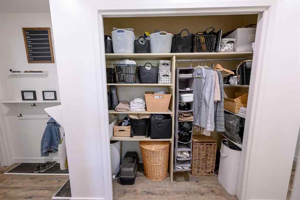 MLS® A2253725 - 8607 99A Street  in Highland Park Grande Prairie, Residential