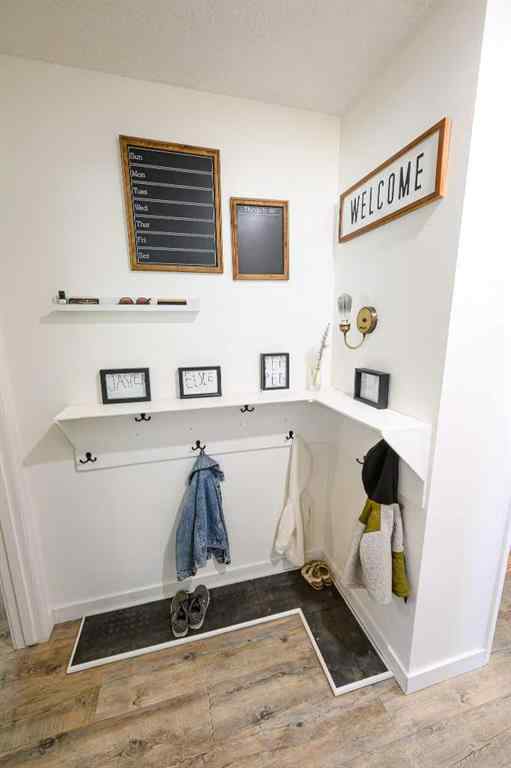 MLS® A2253725 - 8607 99A Street  in Highland Park Grande Prairie, Residential