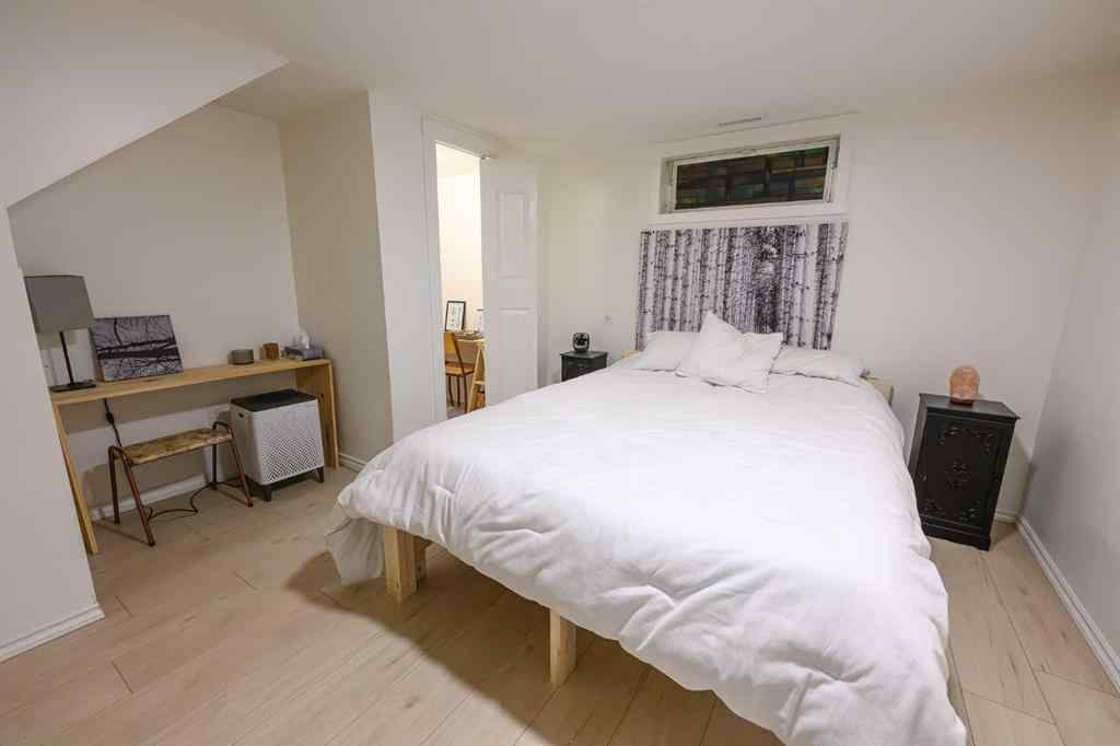 MLS® A2253725 - 8607 99A Street  in Highland Park Grande Prairie, Residential