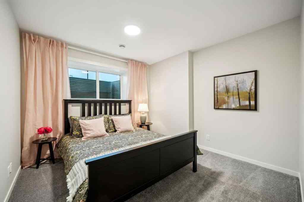 MLS® A2253726 - 227 Vantage Drive  in Greystone Cochrane, Residential