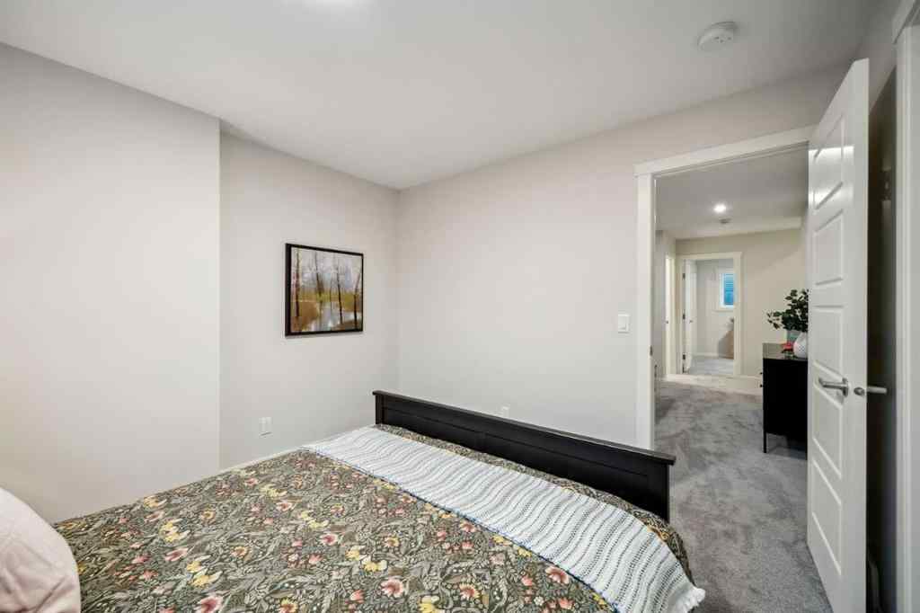 MLS® A2253726 - 227 Vantage Drive  in Greystone Cochrane, Residential