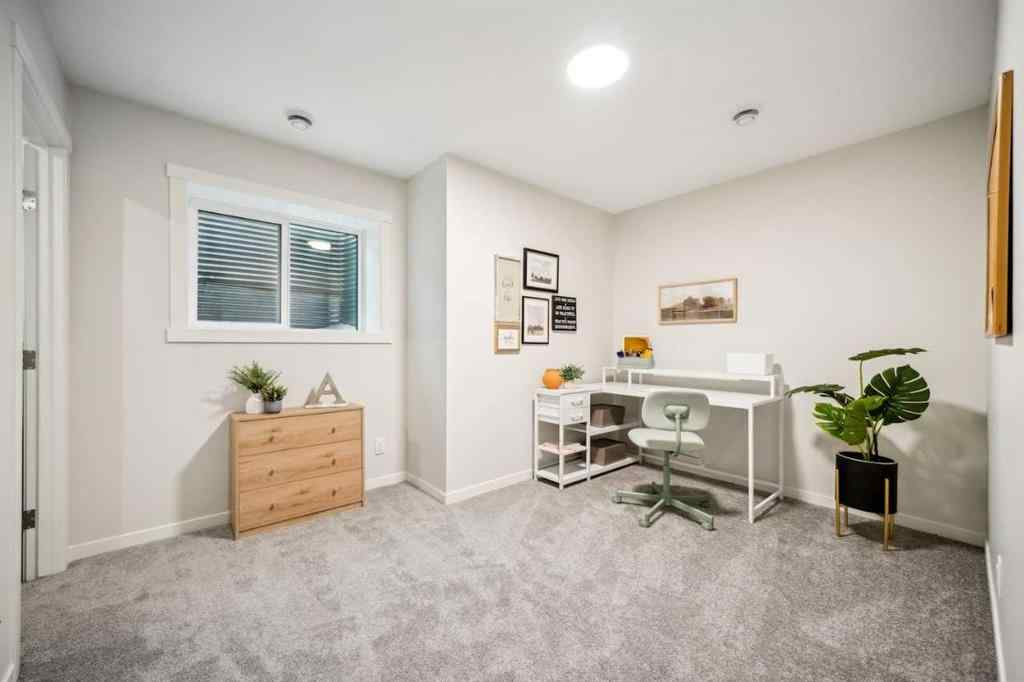 MLS® A2253726 - 227 Vantage Drive  in Greystone Cochrane, Residential