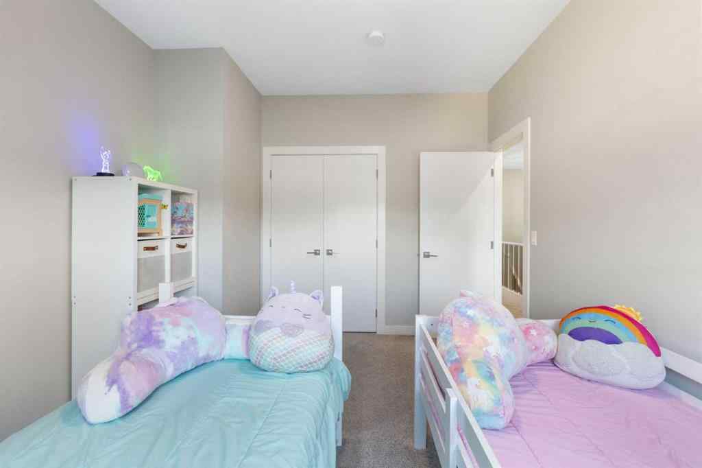 MLS® A2253727 - 4613 72 Street NW in Bowness Calgary, Residential