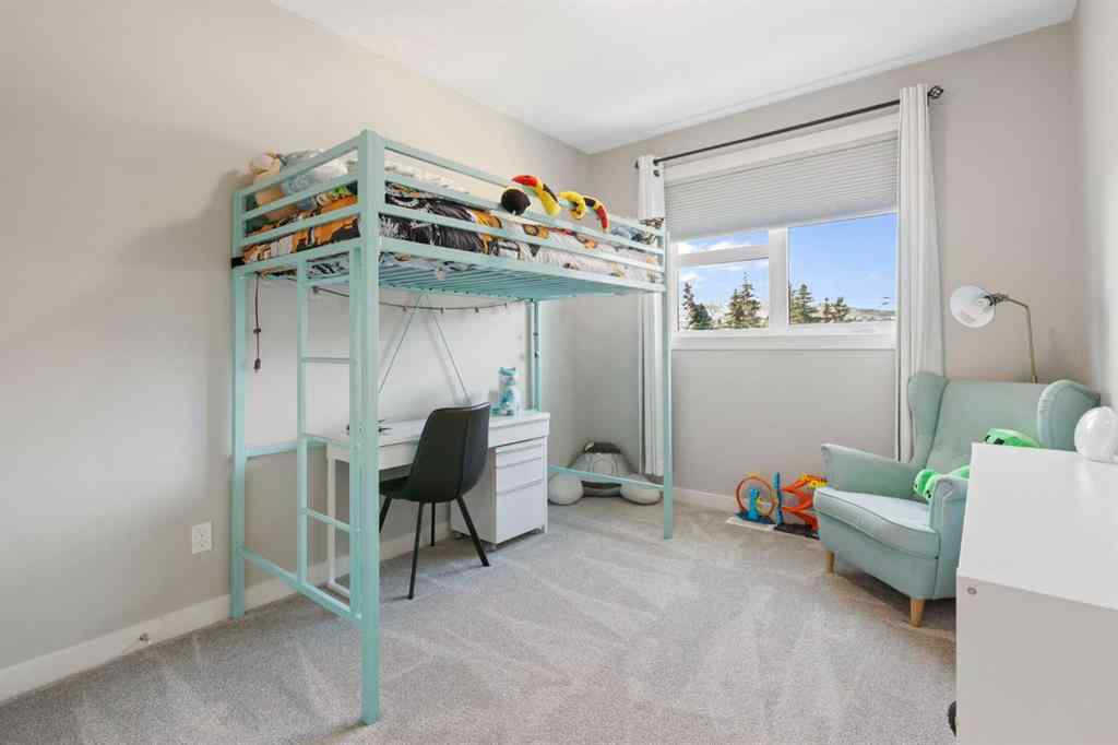 MLS® A2253727 - 4613 72 Street NW in Bowness Calgary, Residential