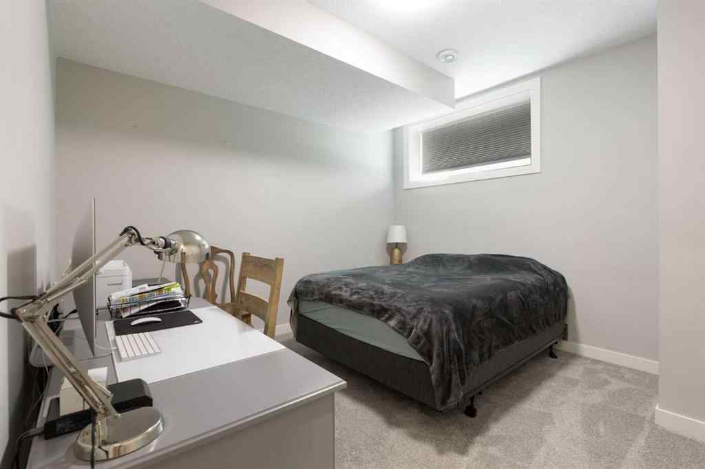 MLS® A2253727 - 4613 72 Street NW in Bowness Calgary, Residential