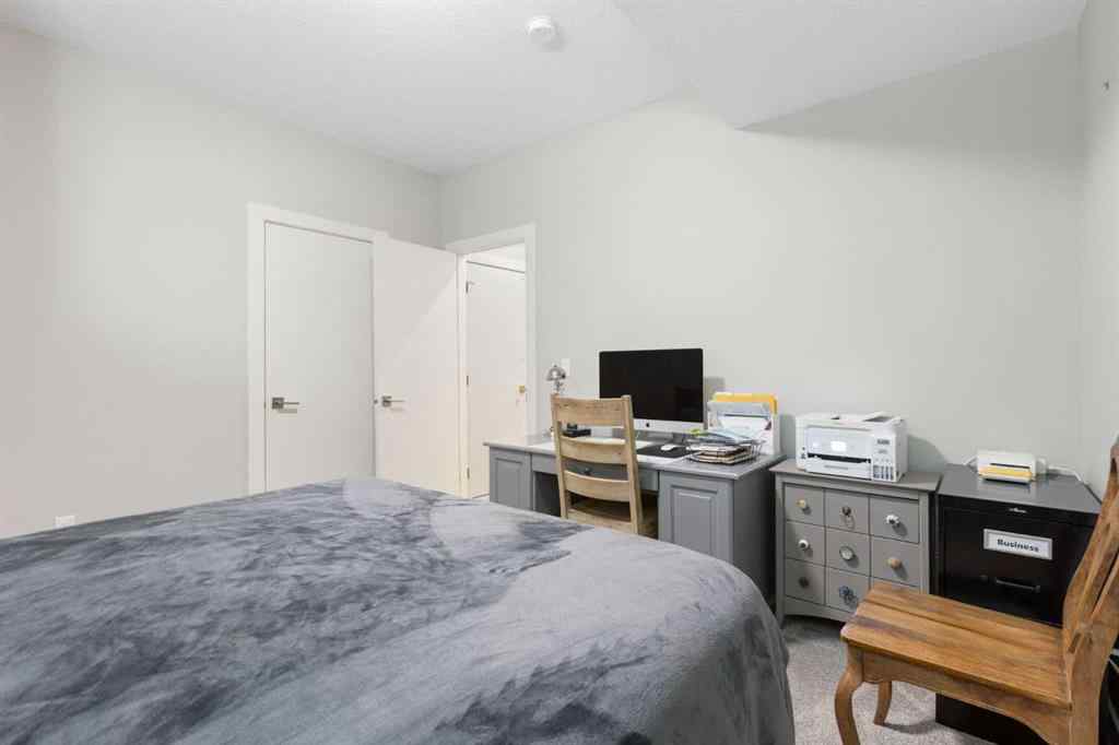 MLS® A2253727 - 4613 72 Street NW in Bowness Calgary, Residential