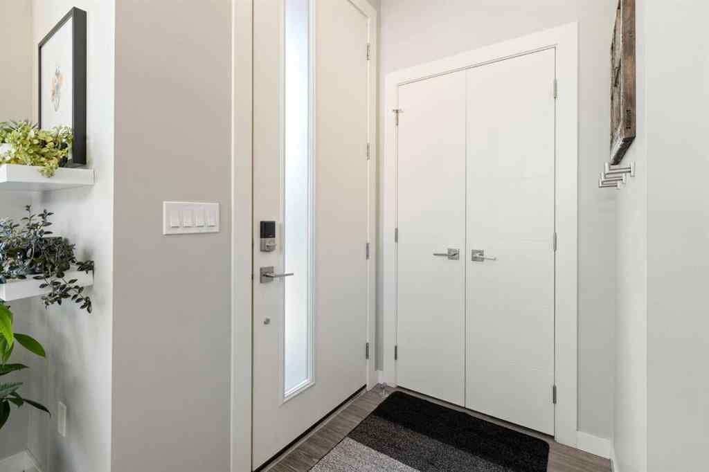 MLS® A2253727 - 4613 72 Street NW in Bowness Calgary, Residential