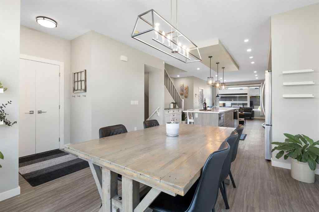 MLS® A2253727 - 4613 72 Street NW in Bowness Calgary, Residential