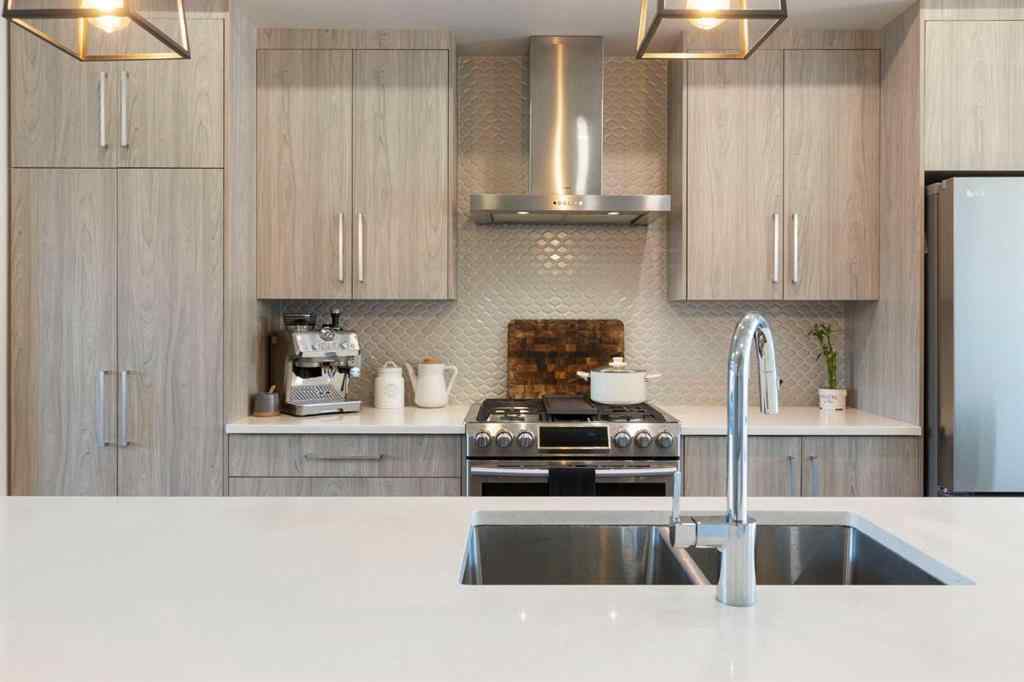 MLS® A2253727 - 4613 72 Street NW in Bowness Calgary, Residential