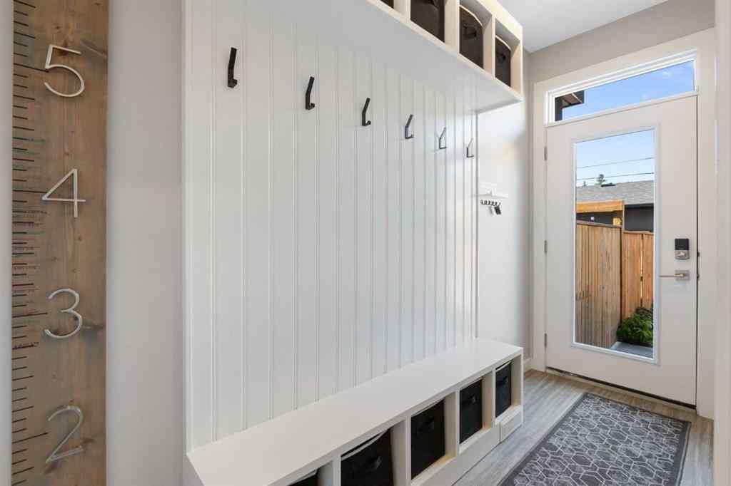 MLS® A2253727 - 4613 72 Street NW in Bowness Calgary, Residential