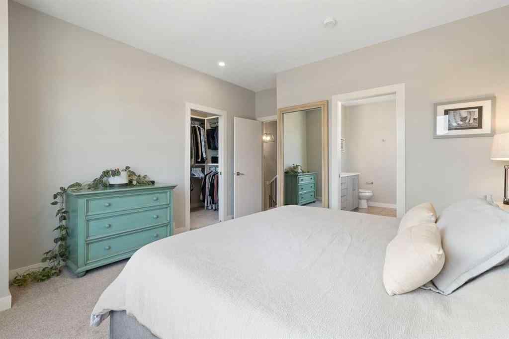 MLS® A2253727 - 4613 72 Street NW in Bowness Calgary, Residential