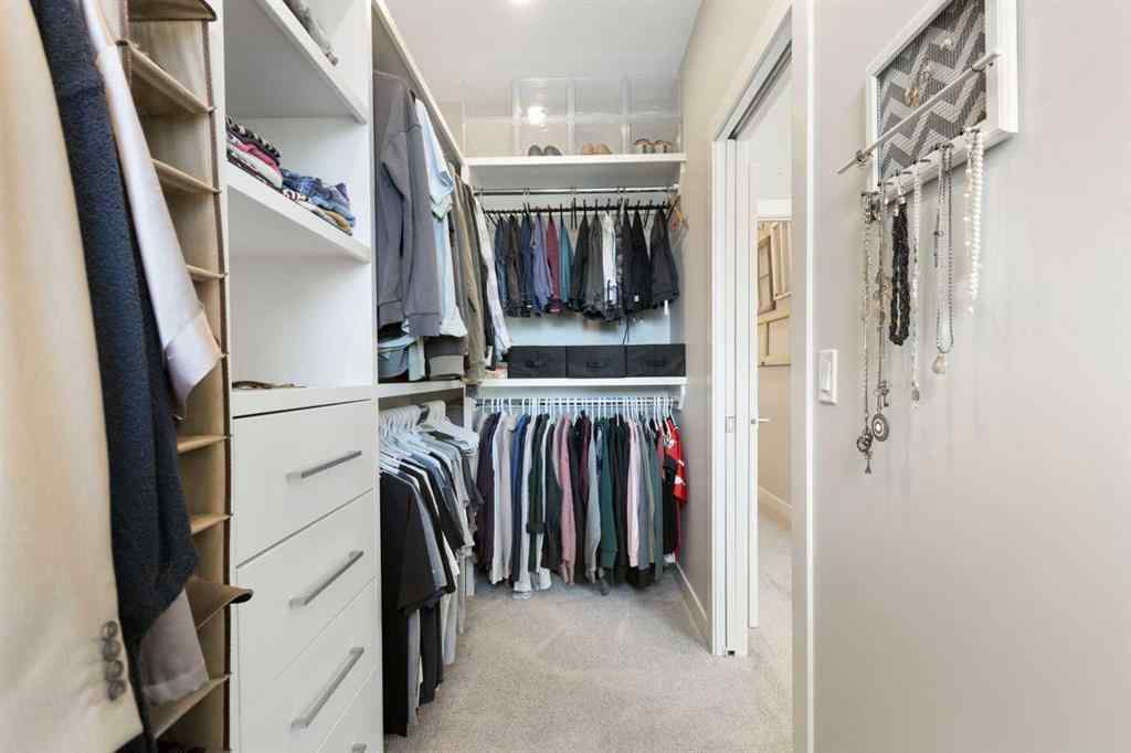 MLS® A2253727 - 4613 72 Street NW in Bowness Calgary, Residential