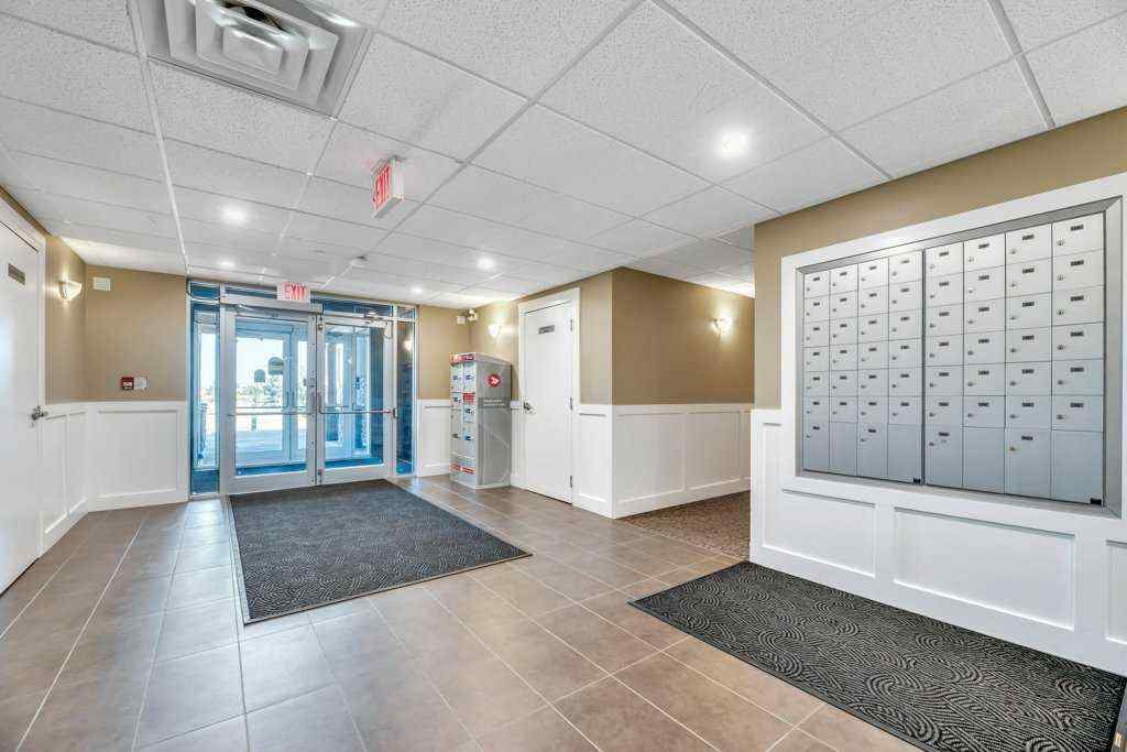 MLS® A2253728 - Unit #102 1005B Westmount Drive  in Strathmore Lakes Estates Strathmore, Residential