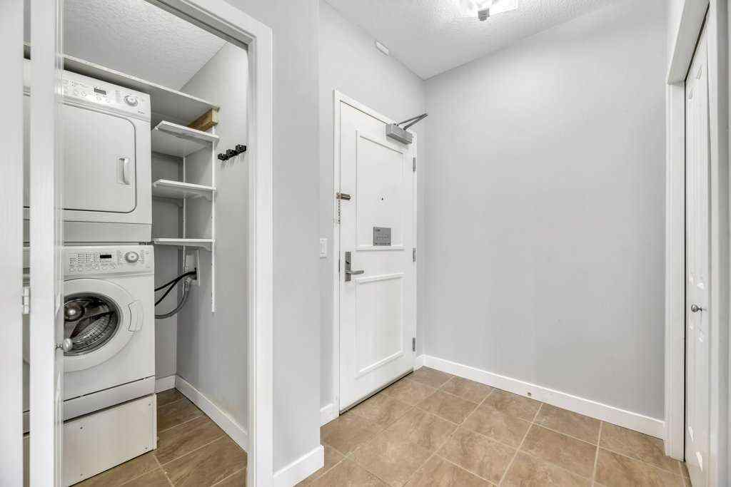 MLS® A2253728 - Unit #102 1005B Westmount Drive  in Strathmore Lakes Estates Strathmore, Residential