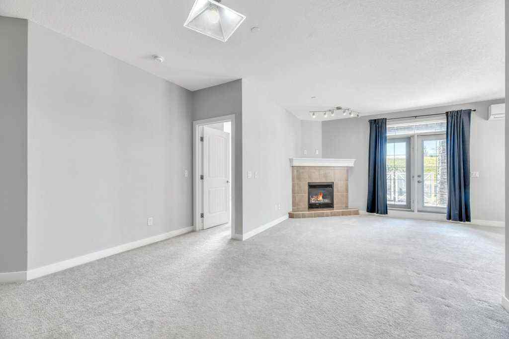 MLS® A2253728 - Unit #102 1005B Westmount Drive  in Strathmore Lakes Estates Strathmore, Residential