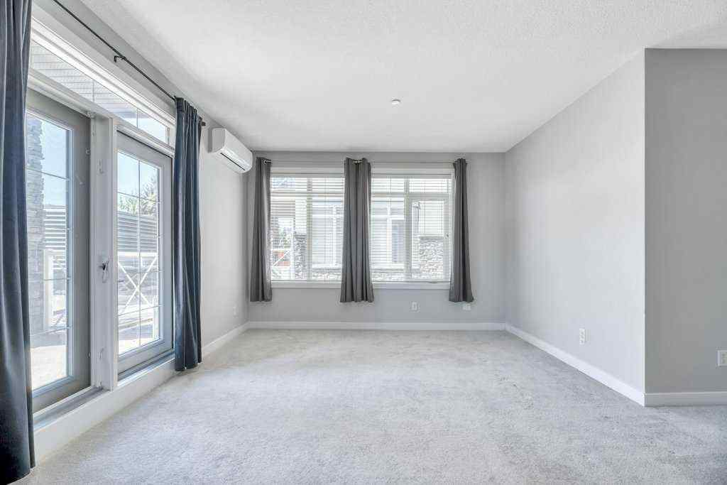 MLS® A2253728 - Unit #102 1005B Westmount Drive  in Strathmore Lakes Estates Strathmore, Residential