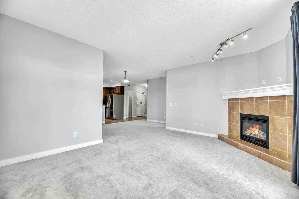 MLS® A2253728 - Unit #102 1005B Westmount Drive  in Strathmore Lakes Estates Strathmore, Residential