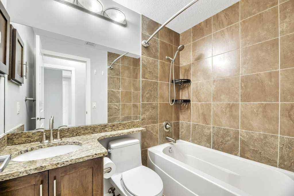 MLS® A2253728 - Unit #102 1005B Westmount Drive  in Strathmore Lakes Estates Strathmore, Residential