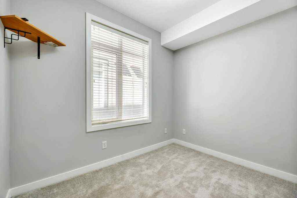 MLS® A2253728 - Unit #102 1005B Westmount Drive  in Strathmore Lakes Estates Strathmore, Residential