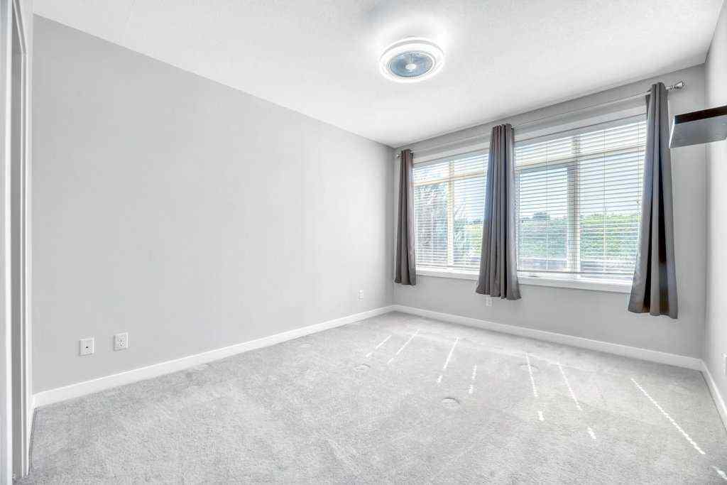MLS® A2253728 - Unit #102 1005B Westmount Drive  in Strathmore Lakes Estates Strathmore, Residential