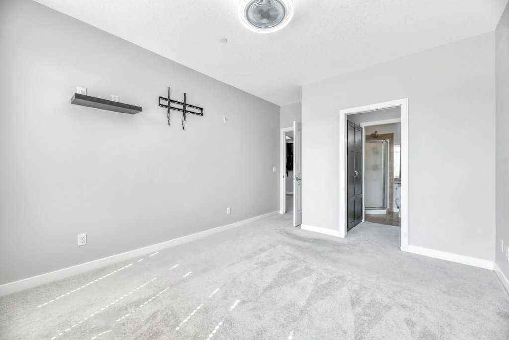 MLS® A2253728 - Unit #102 1005B Westmount Drive  in Strathmore Lakes Estates Strathmore, Residential
