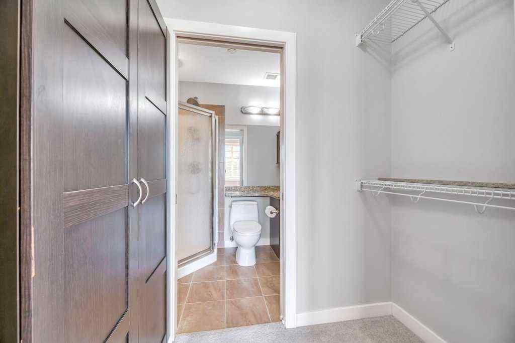 MLS® A2253728 - Unit #102 1005B Westmount Drive  in Strathmore Lakes Estates Strathmore, Residential