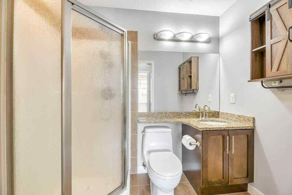 MLS® A2253728 - Unit #102 1005B Westmount Drive  in Strathmore Lakes Estates Strathmore, Residential