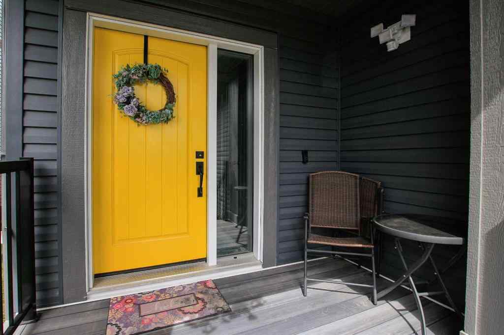 MLS® A2253729 - 4288 Ryders Ridge Boulevard  in Ryders Ridge Sylvan Lake, Residential
