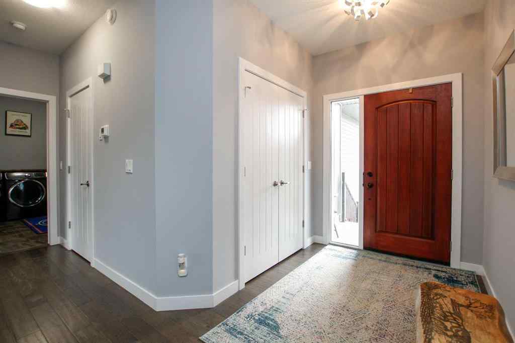 MLS® A2253729 - 4288 Ryders Ridge Boulevard  in Ryders Ridge Sylvan Lake, Residential