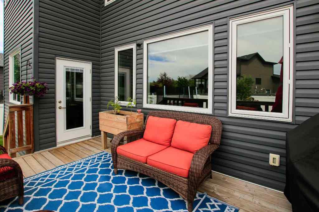 MLS® A2253729 - 4288 Ryders Ridge Boulevard  in Ryders Ridge Sylvan Lake, Residential