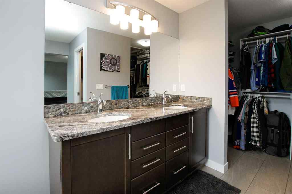 MLS® A2253729 - 4288 Ryders Ridge Boulevard  in Ryders Ridge Sylvan Lake, Residential