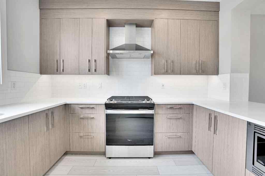 MLS® A2253734 - 108 Bridgeport Green  in Bridgeport Chestermere, Residential