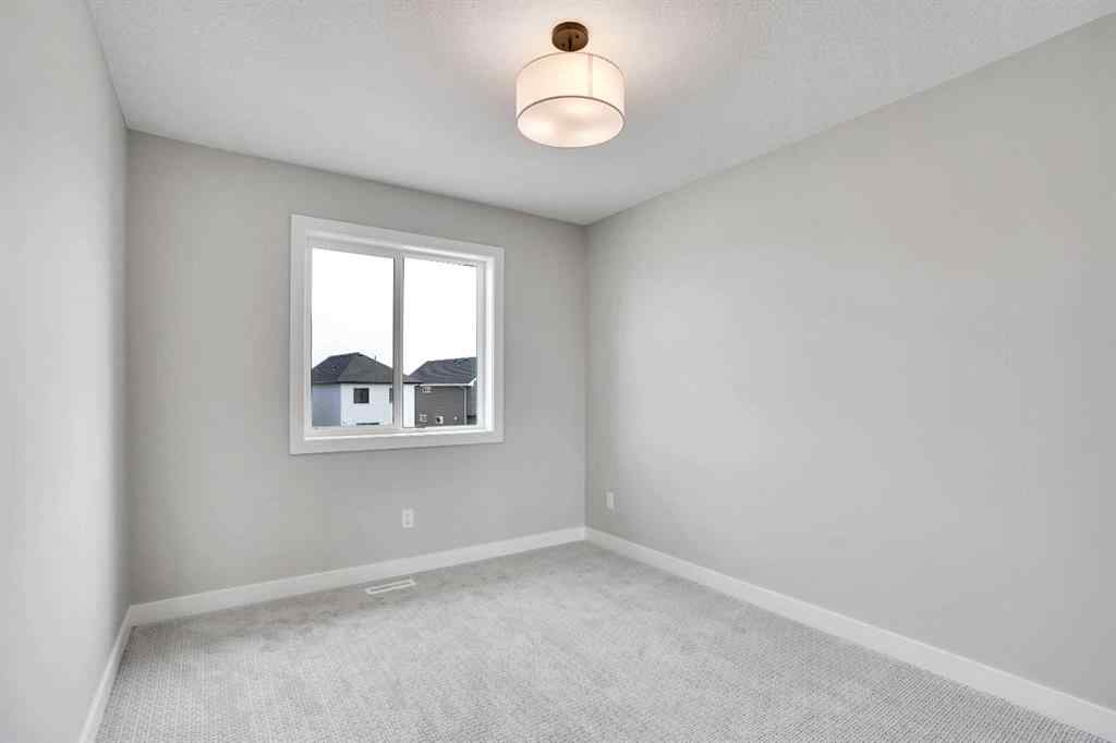 MLS® A2253734 - 108 Bridgeport Green  in Bridgeport Chestermere, Residential