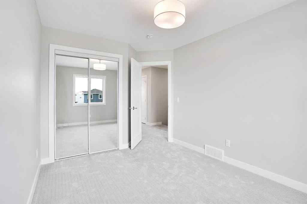 MLS® A2253734 - 108 Bridgeport Green  in Bridgeport Chestermere, Residential