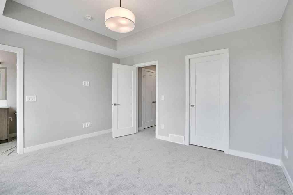 MLS® A2253734 - 108 Bridgeport Green  in Bridgeport Chestermere, Residential