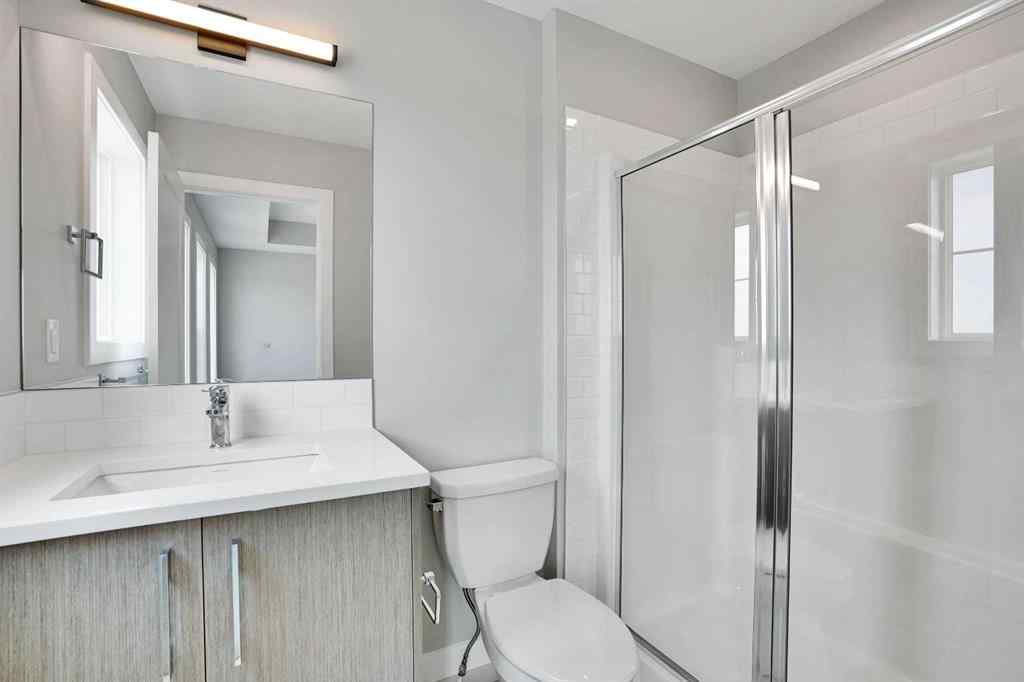 MLS® A2253734 - 108 Bridgeport Green  in Bridgeport Chestermere, Residential