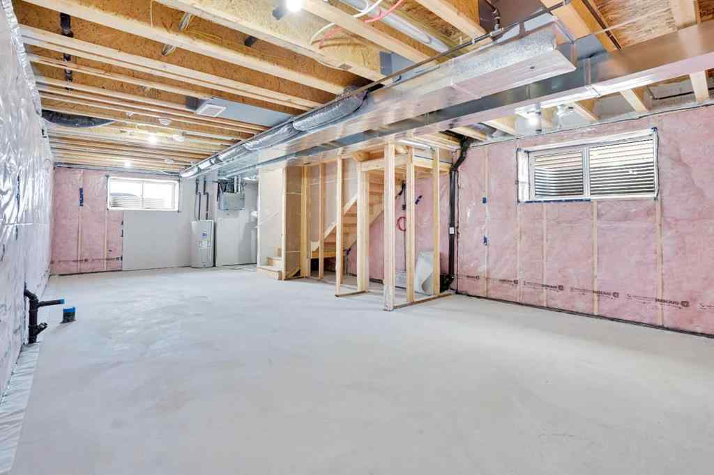 MLS® A2253734 - 108 Bridgeport Green  in Bridgeport Chestermere, Residential