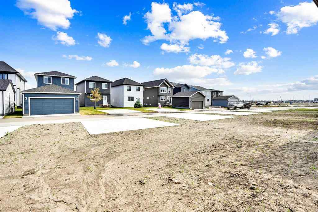 MLS® A2253734 - 108 Bridgeport Green  in Bridgeport Chestermere, Residential