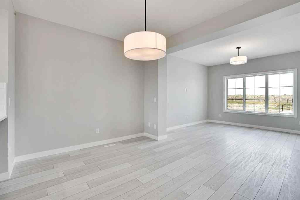 MLS® A2253734 - 108 Bridgeport Green  in Bridgeport Chestermere, Residential