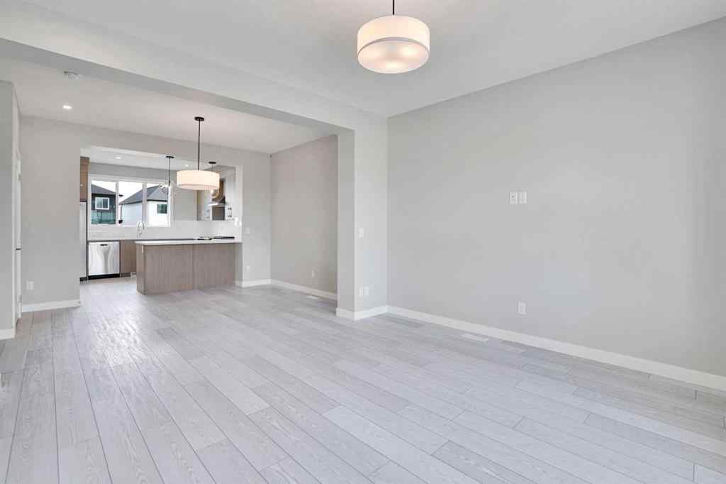MLS® A2253734 - 108 Bridgeport Green  in Bridgeport Chestermere, Residential