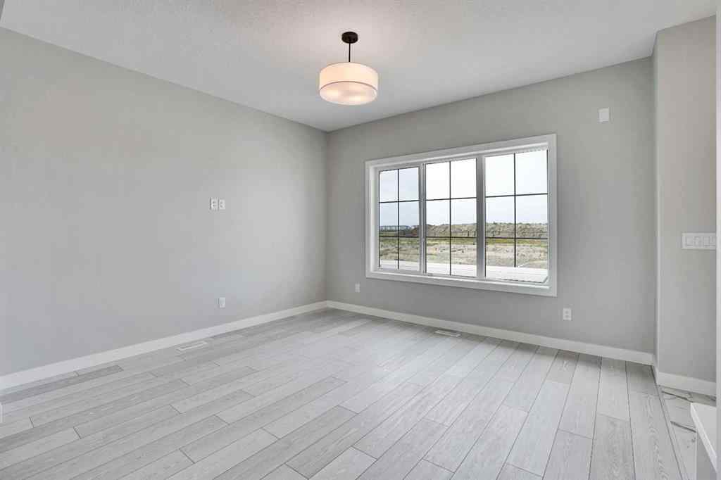 MLS® A2253734 - 108 Bridgeport Green  in Bridgeport Chestermere, Residential
