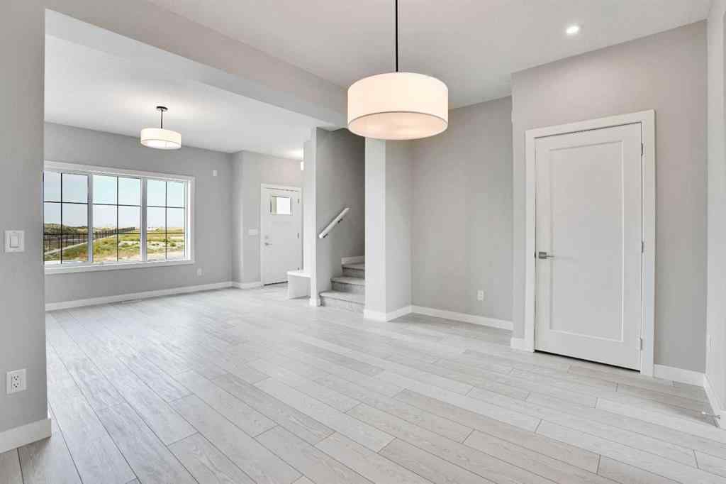 MLS® A2253734 - 108 Bridgeport Green  in Bridgeport Chestermere, Residential