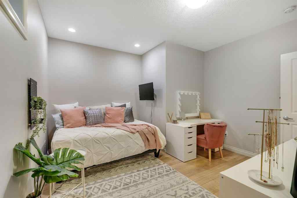 MLS® A2253736 - 181 Auburn Shores Landing SE in Auburn Bay Calgary, Residential