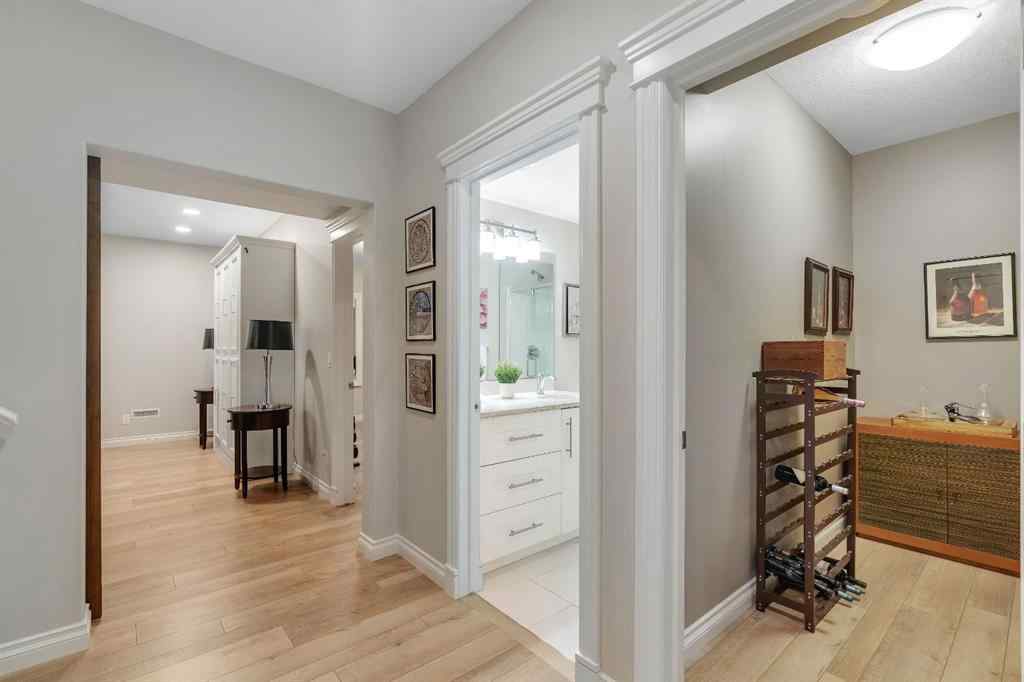 MLS® A2253736 - 181 Auburn Shores Landing SE in Auburn Bay Calgary, Residential