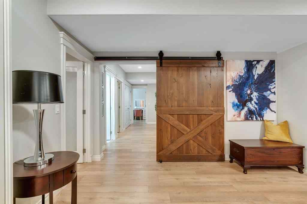 MLS® A2253736 - 181 Auburn Shores Landing SE in Auburn Bay Calgary, Residential