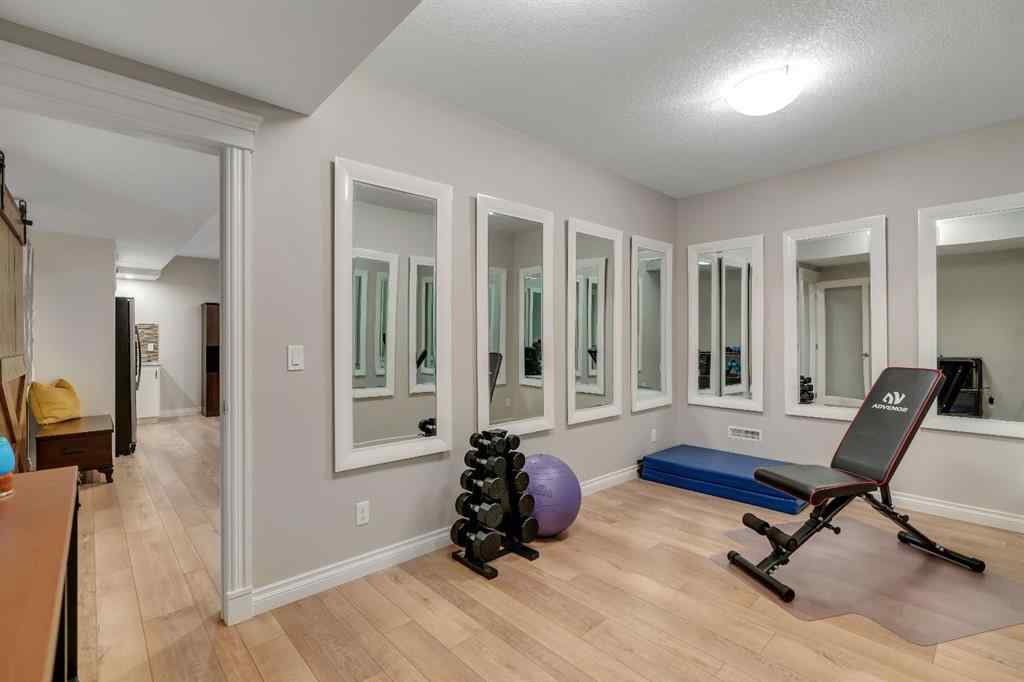 MLS® A2253736 - 181 Auburn Shores Landing SE in Auburn Bay Calgary, Residential